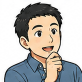 質問者